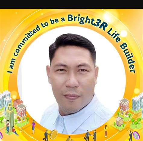Sun Life Financial Dumaguete, Rizal Avenue, Dumaguete City .